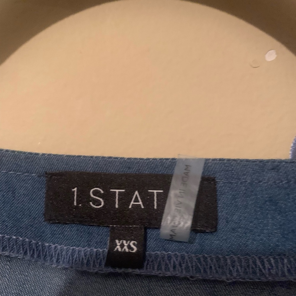 1.State - Picture 8 of 11